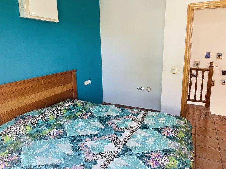 Villa for Sale in Villamartin, Alicante 15