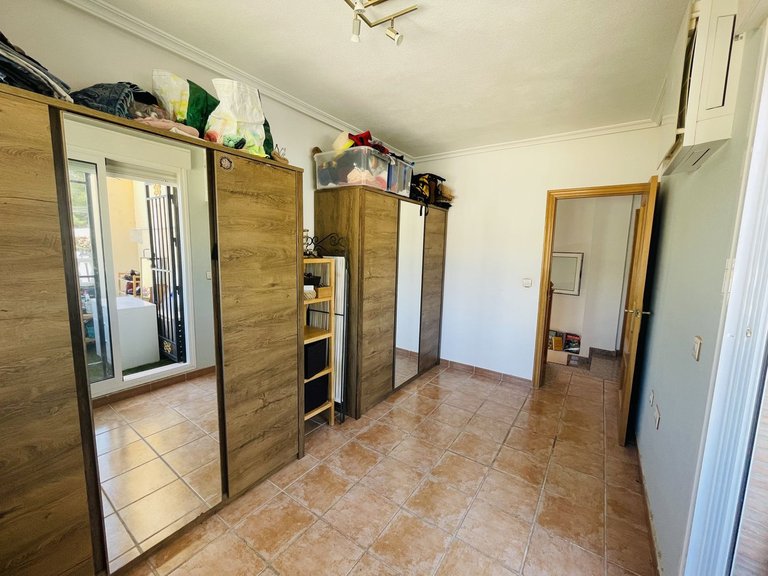 Villa for Sale in Villamartin, Alicante 21