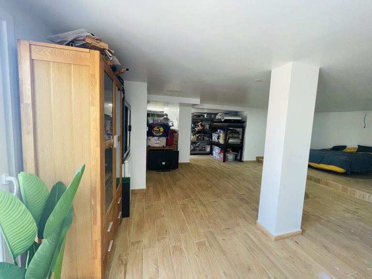Villa for Sale in Villamartin, Alicante 24