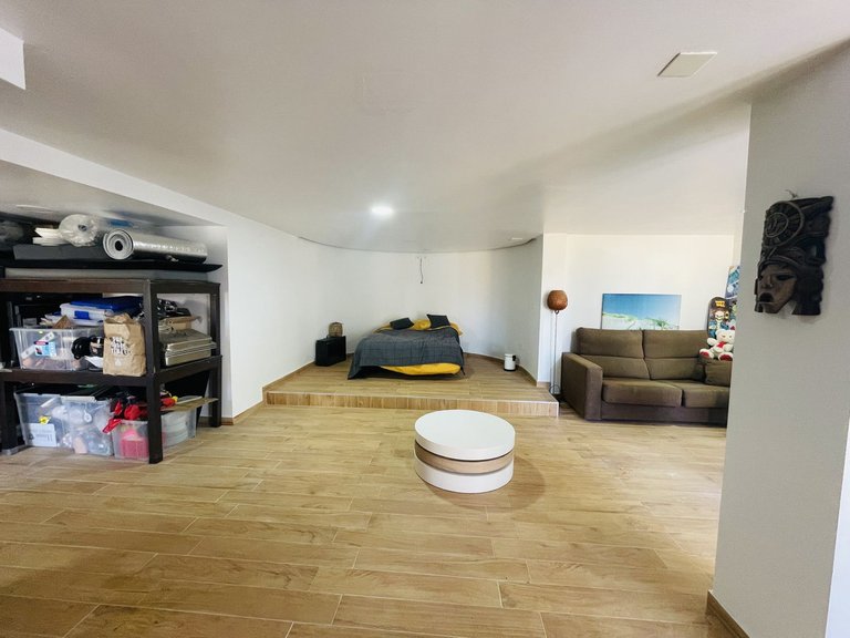 Villa for Sale in Villamartin, Alicante 25
