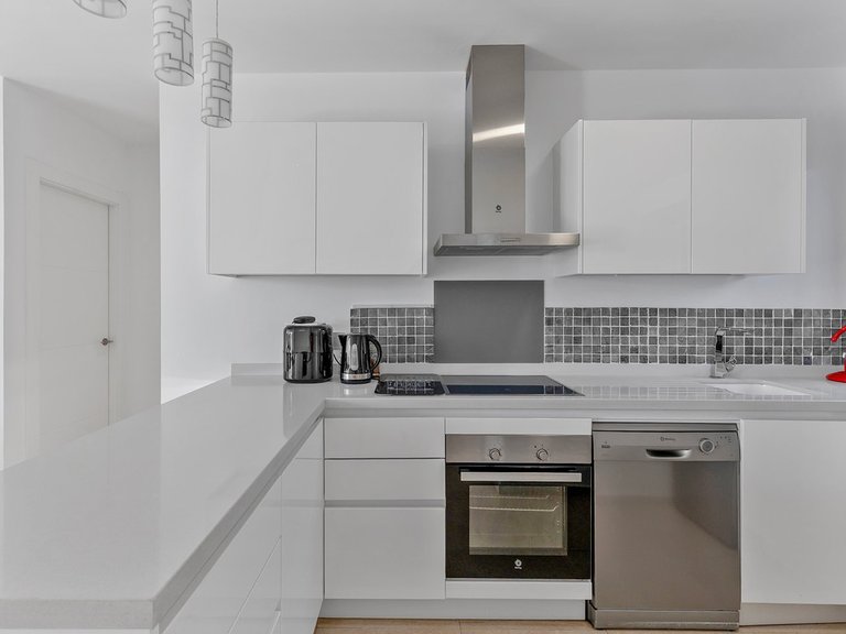 Villa for Sale in Orihuela, Alicante 16