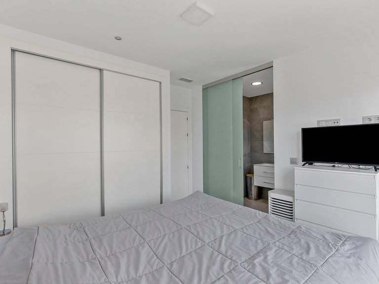 Villa for Sale in Orihuela, Alicante 19
