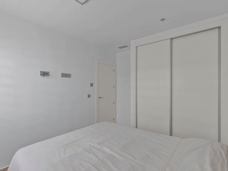 Villa for Sale in Orihuela, Alicante 20