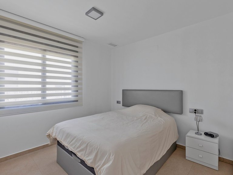 Villa for Sale in Orihuela, Alicante 21