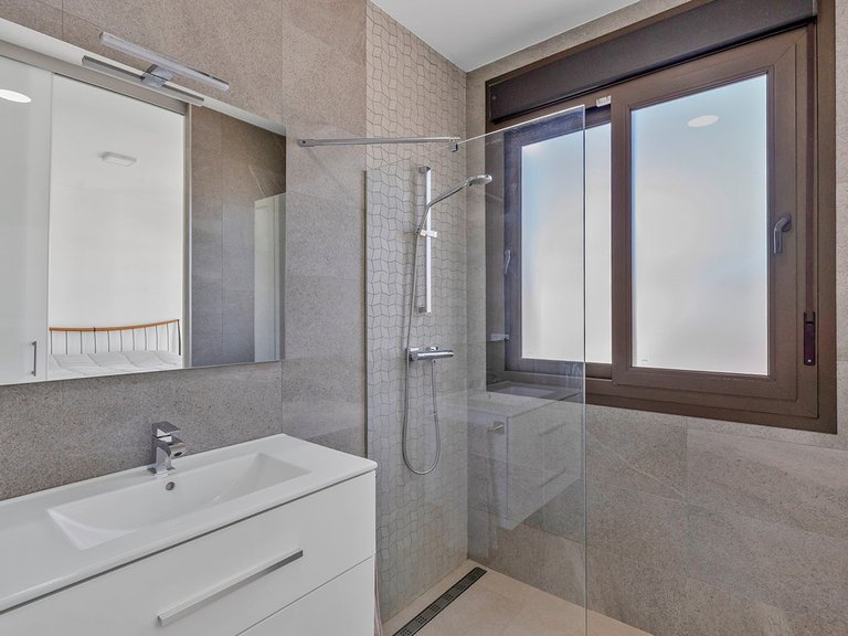 Villa for Sale in Orihuela, Alicante 25