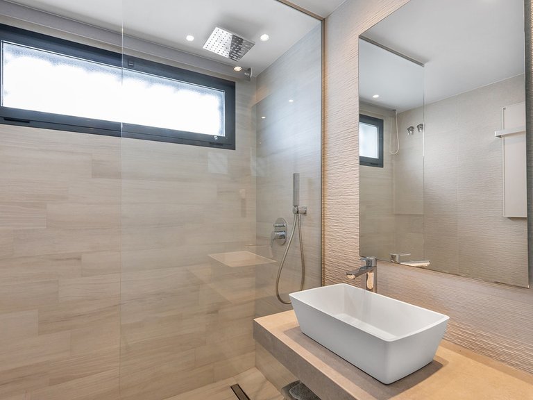 Apartment for Sale in Punta Prima, Alicante 12