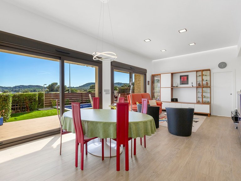 Villa for Sale in Orihuela, Alicante 4