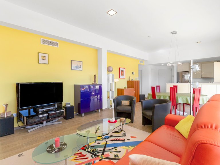 Villa for Sale in Orihuela, Alicante 7