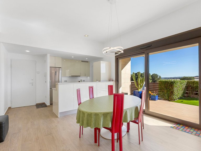 Villa for Sale in Orihuela, Alicante 9