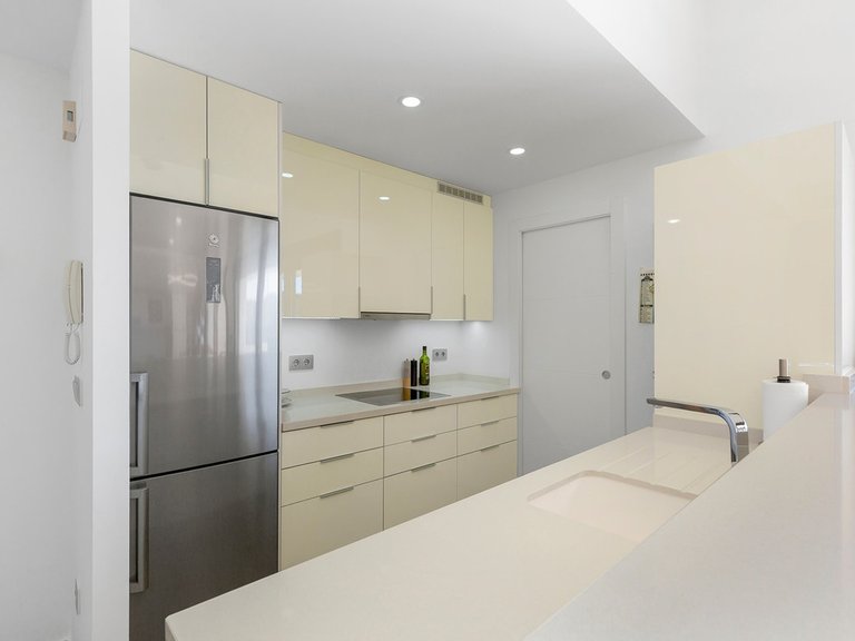 Villa for Sale in Orihuela, Alicante 12