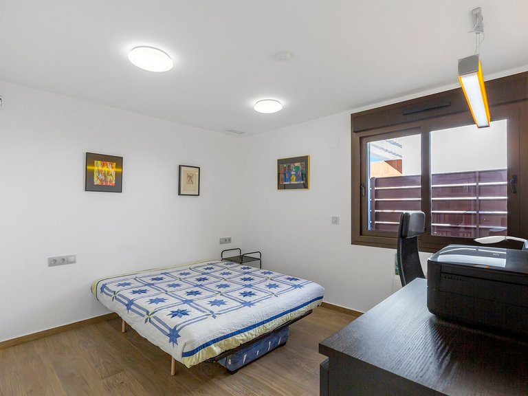 Villa for Sale in Orihuela, Alicante 15