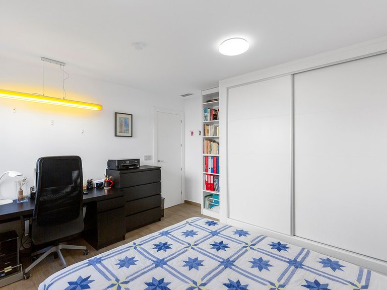 Villa for Sale in Orihuela, Alicante 16