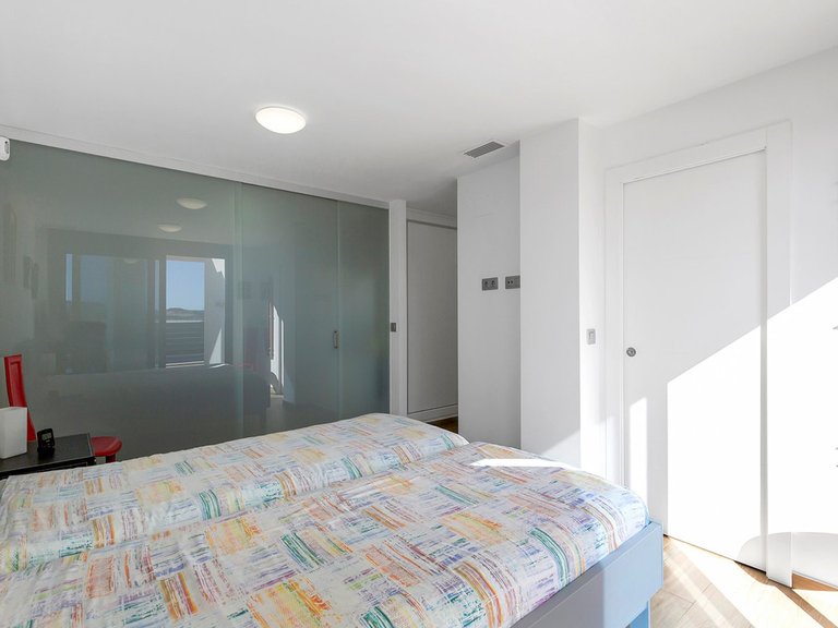 Villa for Sale in Orihuela, Alicante 19
