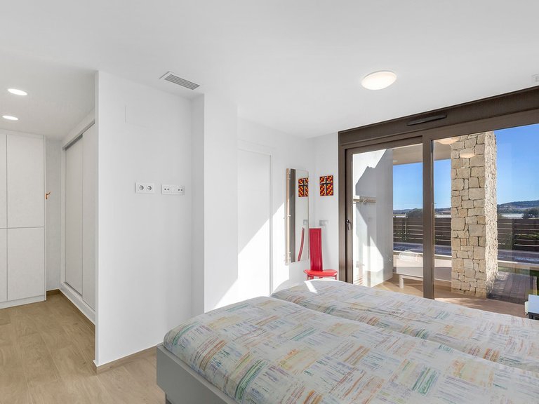Villa for Sale in Orihuela, Alicante 23