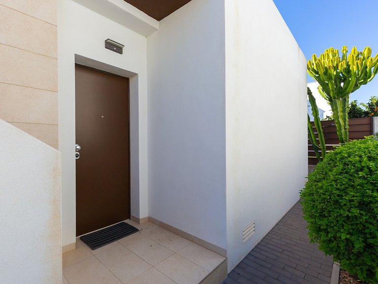 Villa for Sale in Orihuela, Alicante 37