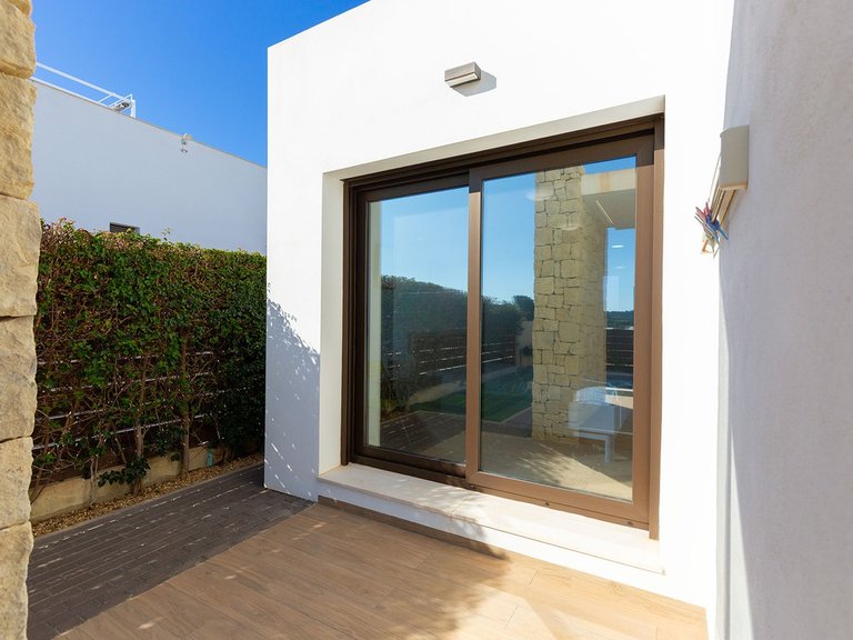 Villa for Sale in Orihuela, Alicante 42