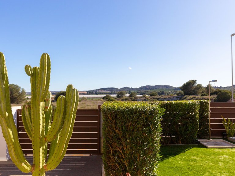 Villa for Sale in Orihuela, Alicante 45