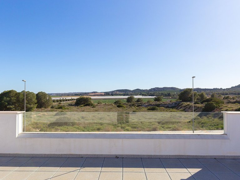 Villa for Sale in Orihuela, Alicante 49