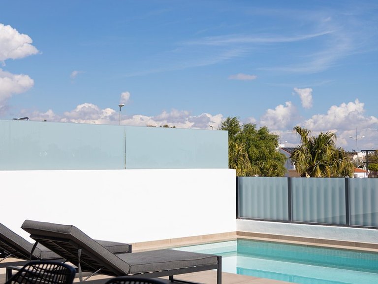 Villa for Sale in Dolores, Alicante 5