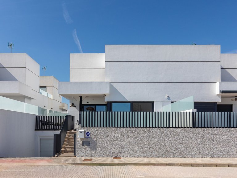 Villa for Sale in Dolores, Alicante 9