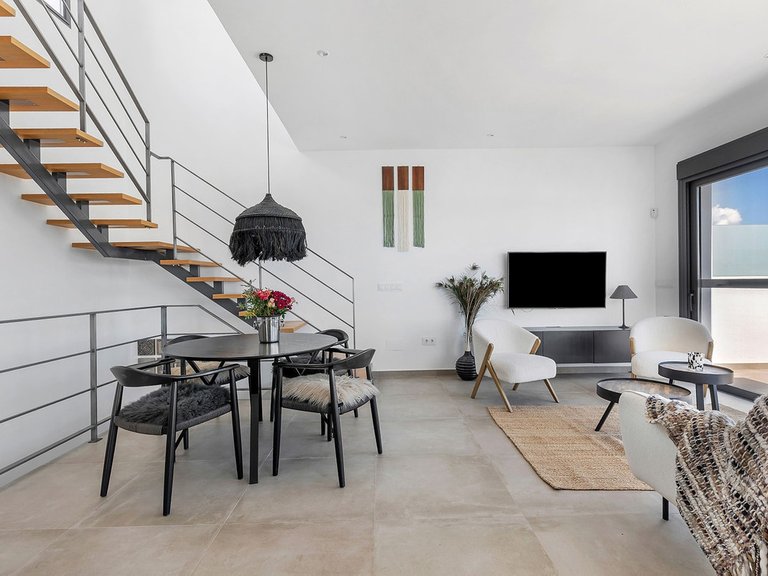 Villa for Sale in Dolores, Alicante 15