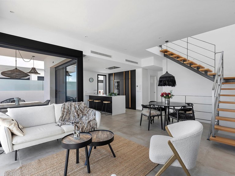 Villa for Sale in Dolores, Alicante 18