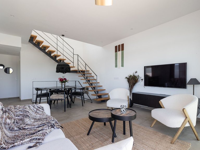 Villa for Sale in Dolores, Alicante 19