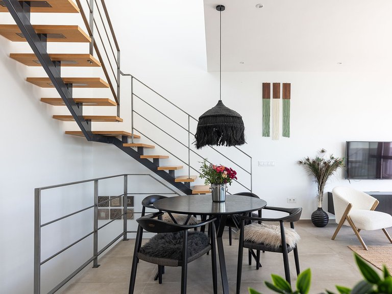 Villa for Sale in Dolores, Alicante 21