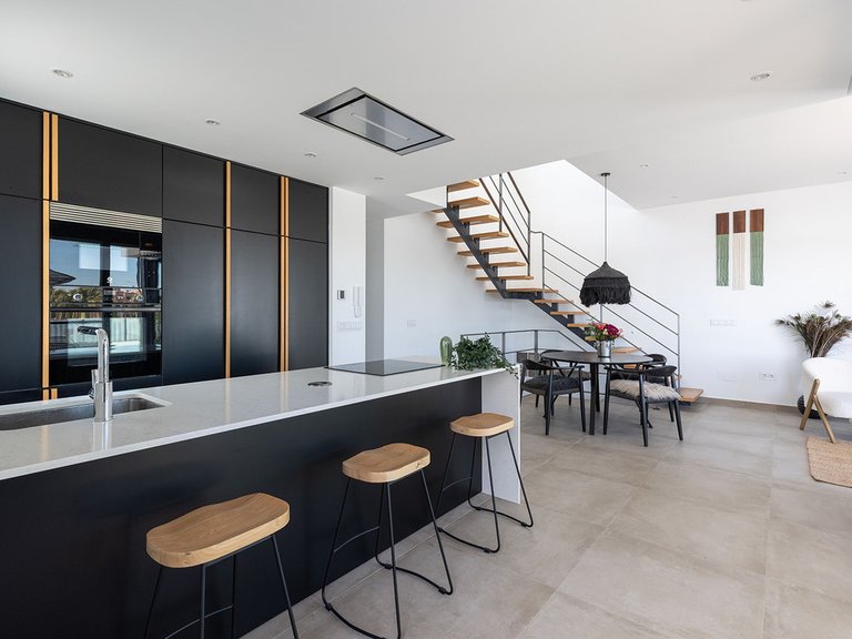 Villa for Sale in Dolores, Alicante 23