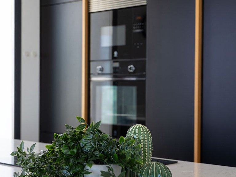 Villa for Sale in Dolores, Alicante 24