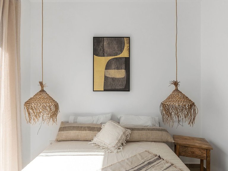 Villa for Sale in Dolores, Alicante 29