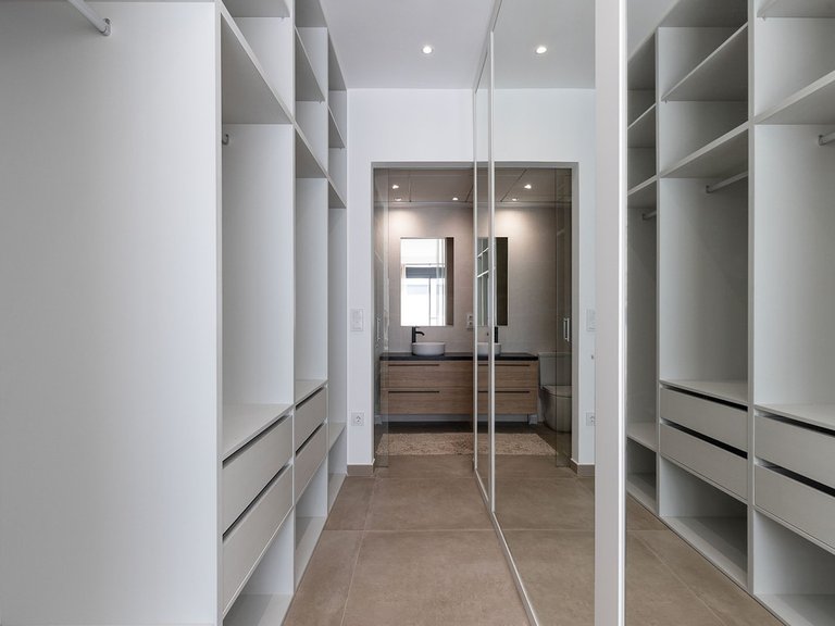 Villa for Sale in Dolores, Alicante 30