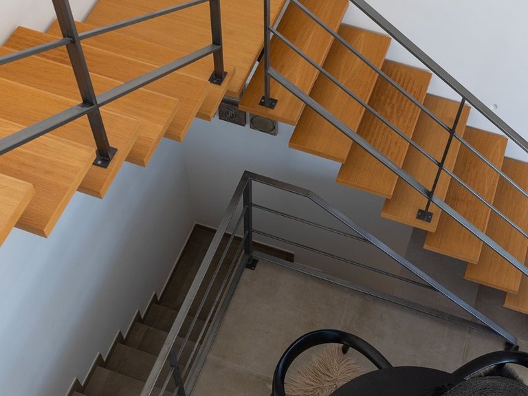 Villa for Sale in Dolores, Alicante 34