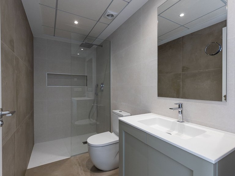 Villa for Sale in Dolores, Alicante 47