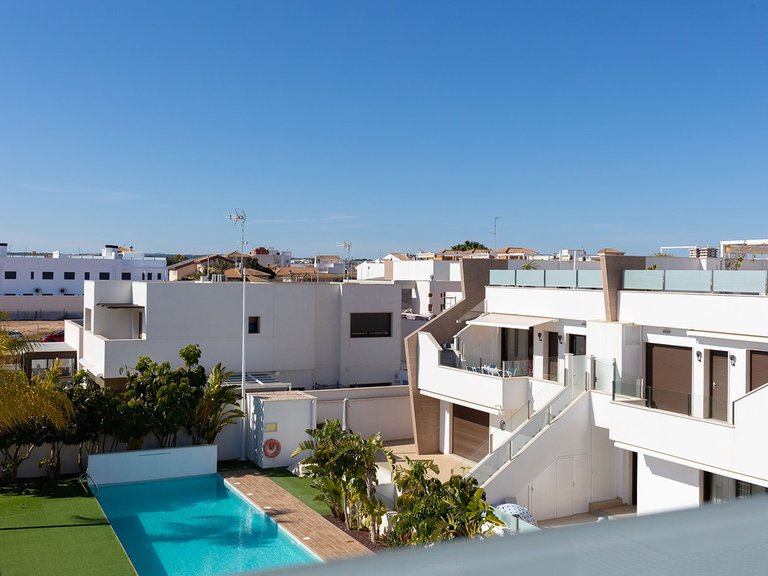 Apartment for Sale in Pilar De La Horadada, Alicante 2