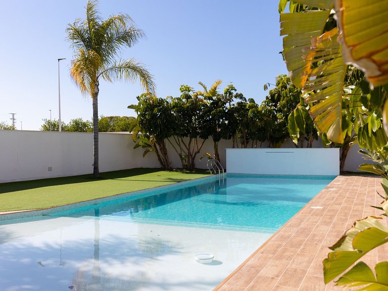 Apartment for Sale in Pilar De La Horadada, Alicante 3
