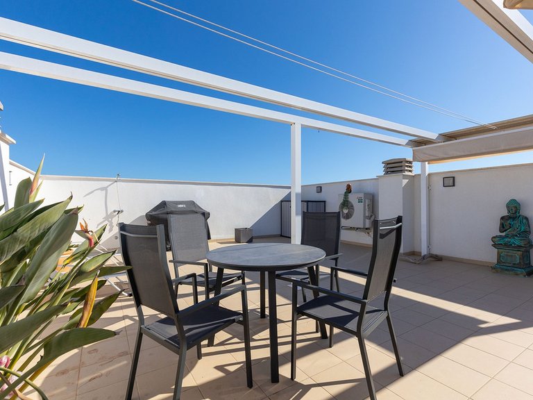 Apartment for Sale in Pilar De La Horadada, Alicante 6