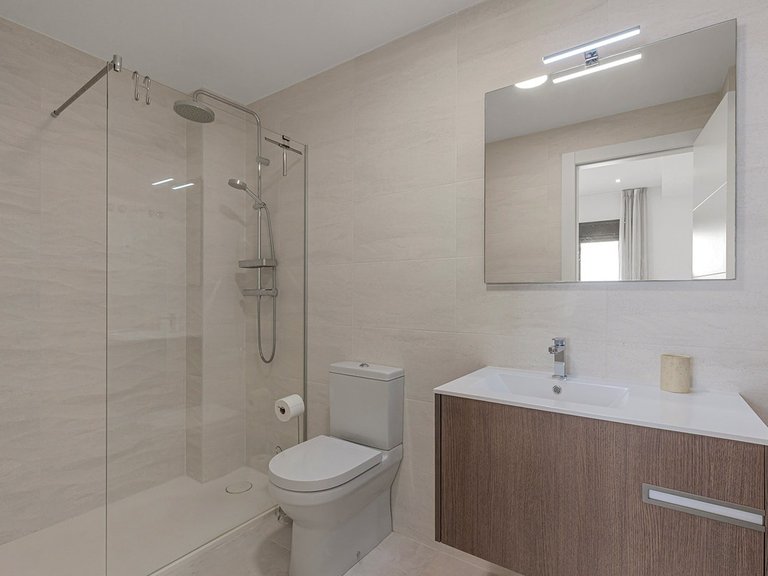 Apartment for Sale in Pilar De La Horadada, Alicante 17