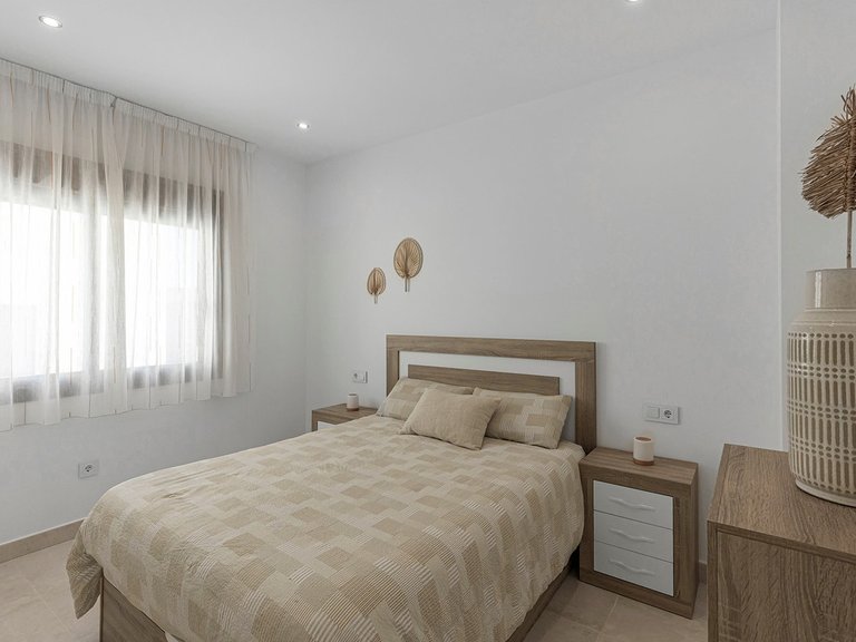 Apartment for Sale in Pilar De La Horadada, Alicante 18