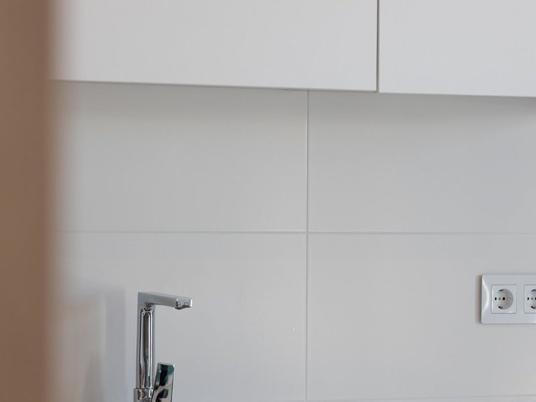 Apartment for Sale in Pilar De La Horadada, Alicante 24