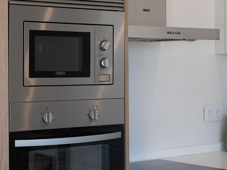 Apartment for Sale in Pilar De La Horadada, Alicante 25