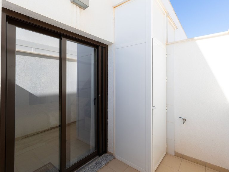 Apartment for Sale in Pilar De La Horadada, Alicante 31