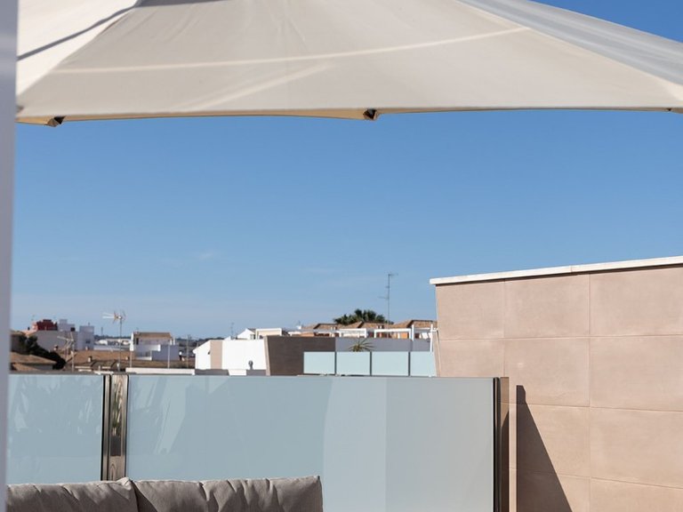 Apartment for Sale in Pilar De La Horadada, Alicante 32