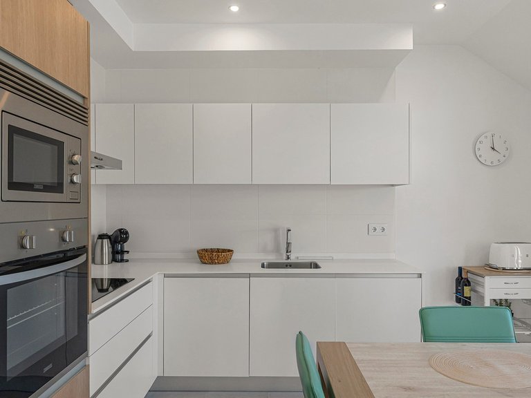 Apartment for Sale in Pilar De La Horadada, Alicante 41