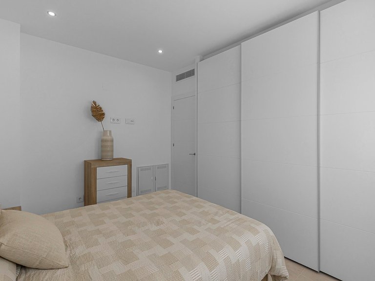 Apartment for Sale in Pilar De La Horadada, Alicante 42