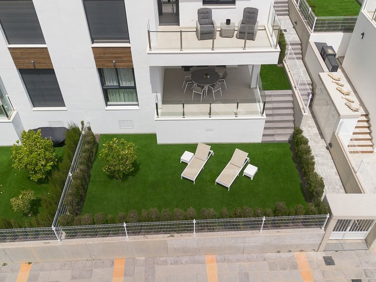 Apartment for Sale in Orihuela, Alicante 3