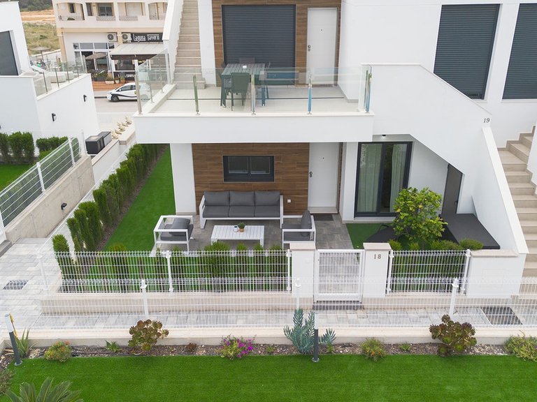 Apartment for Sale in Orihuela, Alicante 4