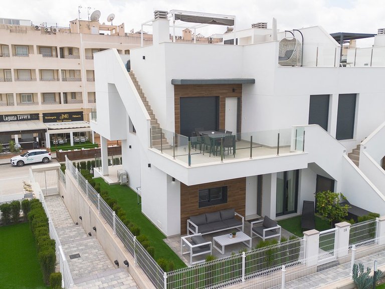 Apartment for Sale in Orihuela, Alicante 5