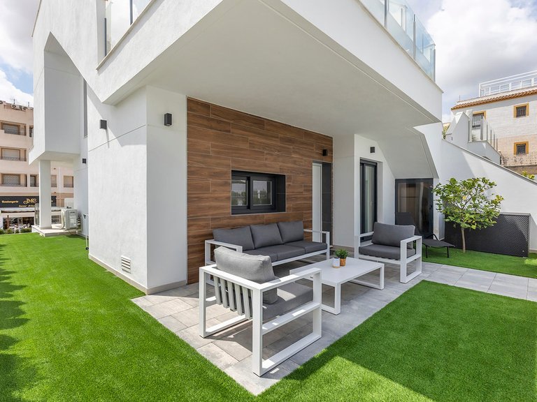 Apartment for Sale in Orihuela, Alicante 6