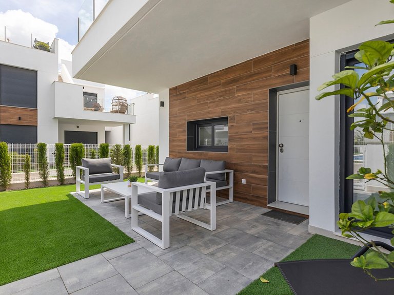 Apartment for Sale in Orihuela, Alicante 7